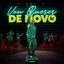 Vou Querer De Novo (Ao Vivo) - Single