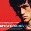 Mysterious Skin