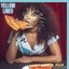 Yellow Lines - Single