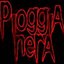 Pioggia Nera