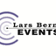 Avatar für LBeventsGmbh