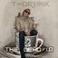 The Demo V1.0 - EP