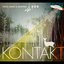 Kontakt