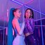 Не исправлюсь - Single
