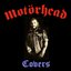 Motorhead - Covers