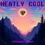 Celestial Wave - Single