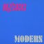 Modern