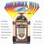 Jukebox Hits of 1957