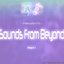 Sounds from Beyond - DiPT Records