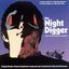 The Night Digger