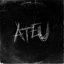 Ateu