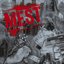 Mest (U.S. Non-PA Version)