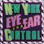 New York Eye & Ear Control