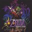 The Legend of Zelda: Majora's Mask OST