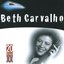 20 Grandes Sucessos De Beth Carvalho