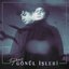 Gönül İşleri - Single