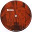 Tempa Presents: Deluxe Edition Double A Side 12"