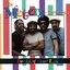 Funkify Your Life: The Meters Anthology [Disc 2]