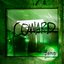 COWARD - Single