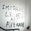 Imperial Leisure Are Average