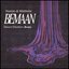 Bemaan (Desert Dwellers Remix)