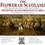 Flower Of Scotland