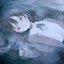 At least in the shallows, I wonder if I could be forgiven.