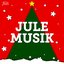 Julemusik