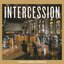 Intercession (Live)