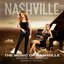 The Music Of Nashville: Original Soundtrack Season 2, Volume 2 (Deluxe)