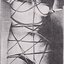 Man Ray