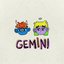 Gemini - Single