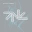 Roni Size Reprazent - New Forms, Vol. 2 (Remastered)