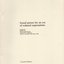 Sound Poems For An Era Of Reduced Expectations