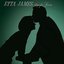 Etta James Sings For Lovers