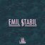 Emil Stabil