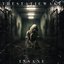 Insane - Single