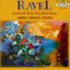 Ravel: Complete Music for Solo Piano
