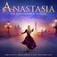 Anastasia (Original Broadway Cast Recording)