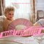 Marie Antoinette (disc 1)