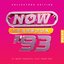 Now Yearbook '93 Extra