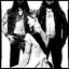 Queen's Fellows yuming 30th anniversary cover album