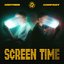Screen Time