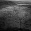 Bounds