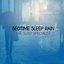 Bedtime Sleep Rain