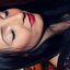 Avatar de raisedbyevil