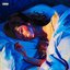 Melodrama [Explicit] by Lorde