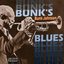 Bunk's Blues