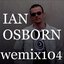 Wemix 104 - Deep Tech House Selection