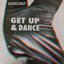 Get Up & Dance